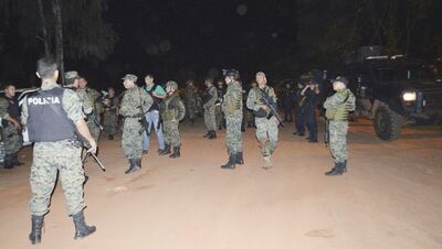 /pf/resources/images/abc-placeholder.png?d=2420