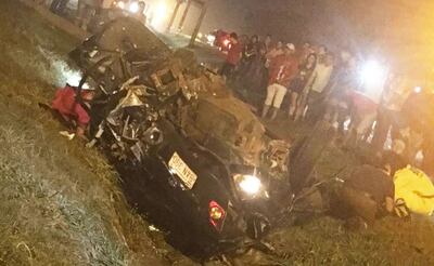 /pf/resources/images/abc-placeholder.png?d=2410