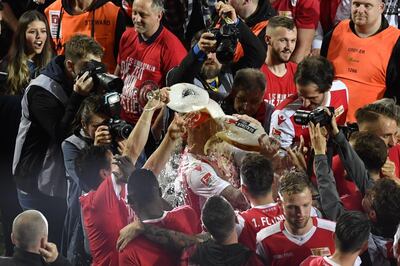 /pf/resources/images/abc-placeholder.png?d=2395