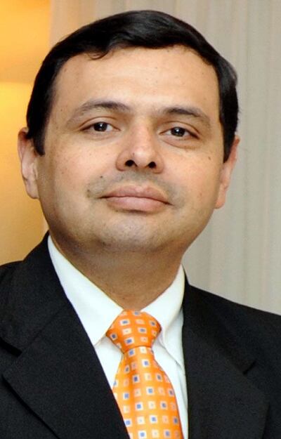 /pf/resources/images/abc-placeholder.png?d=2425