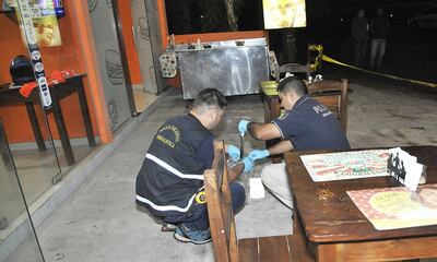 /pf/resources/images/abc-placeholder.png?d=2393