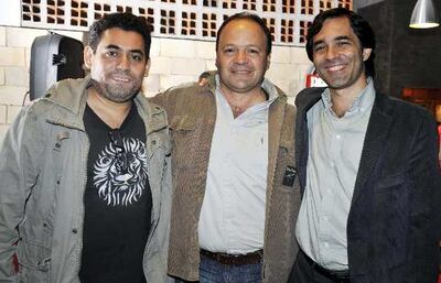 Imagen sin descripción