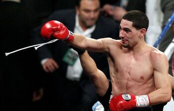 danny-garcia-152037000000-472384.jpg
