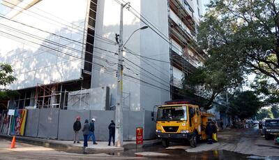 /pf/resources/images/abc-placeholder.png?d=2393