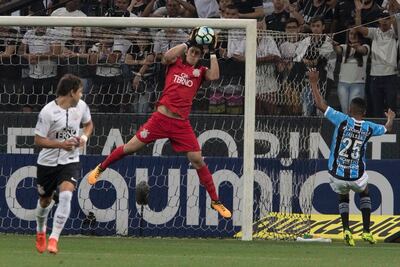 /pf/resources/images/abc-placeholder.png?d=2394