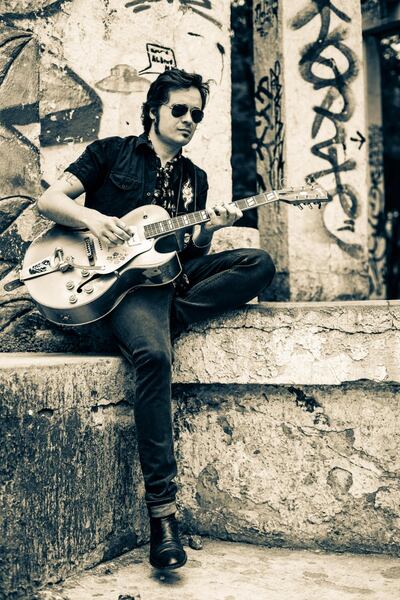 /pf/resources/images/abc-placeholder.png?d=2395