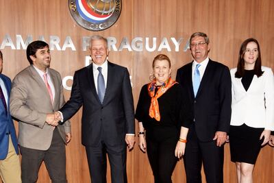 /pf/resources/images/abc-placeholder.png?d=2395