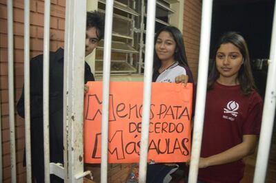 /pf/resources/images/abc-placeholder.png?d=2395