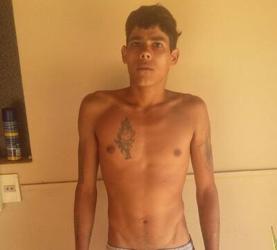 Imagen sin descripción