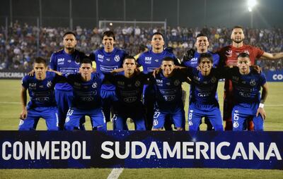 /pf/resources/images/abc-placeholder.png?d=2394