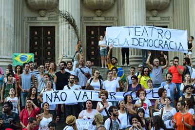 /pf/resources/images/abc-placeholder.png?d=2395