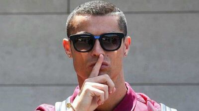 /pf/resources/images/abc-placeholder.png?d=2395