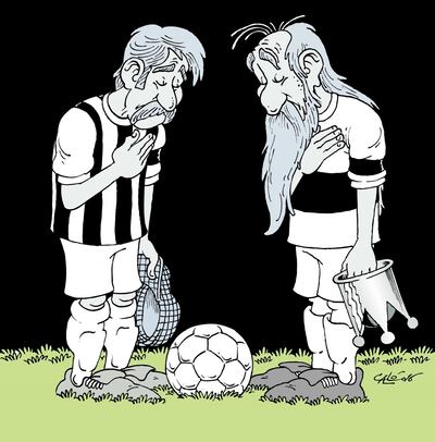 /pf/resources/images/abc-placeholder.png?d=2429