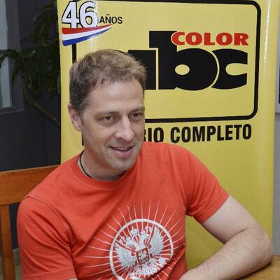 Imagen sin descripción