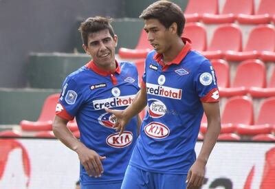 /pf/resources/images/abc-placeholder.png?d=2394