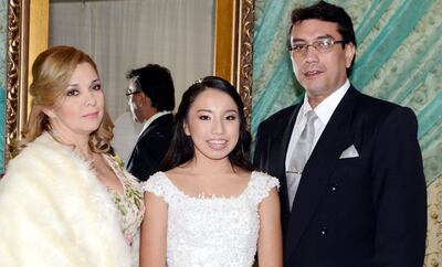 /pf/resources/images/abc-placeholder.png?d=2419