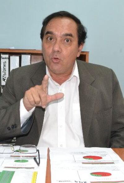 /pf/resources/images/abc-placeholder.png?d=2426