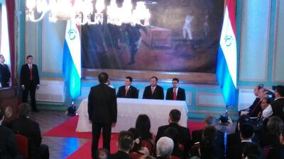 /pf/resources/images/abc-placeholder.png?d=2425