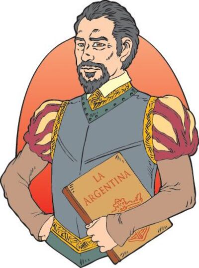 /pf/resources/images/abc-placeholder.png?d=2394