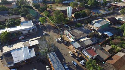 /pf/resources/images/abc-placeholder.png?d=2395