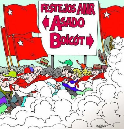 /pf/resources/images/abc-placeholder.png?d=2395