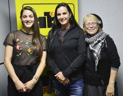 /pf/resources/images/abc-placeholder.png?d=2393