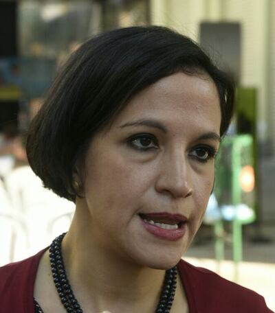 /pf/resources/images/abc-placeholder.png?d=2411