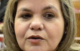 lilian-samaniego-presidente-de-la-anr--212426000000-1130077.jpg