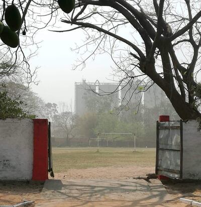 Imagen sin descripción