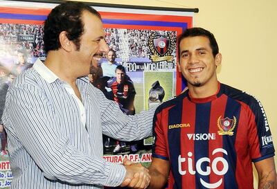 Imagen sin descripción