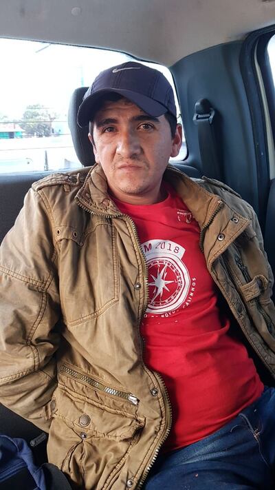 /pf/resources/images/abc-placeholder.png?d=2429