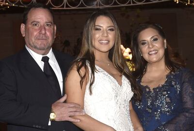 /pf/resources/images/abc-placeholder.png?d=2424