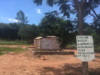 /pf/resources/images/abc-placeholder.png?d=2393