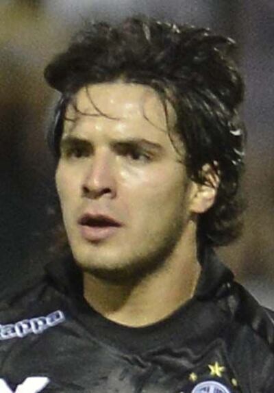 /pf/resources/images/abc-placeholder.png?d=2395