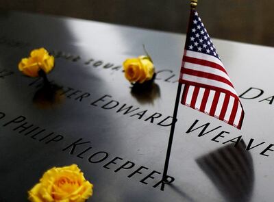 /pf/resources/images/abc-placeholder.png?d=2410