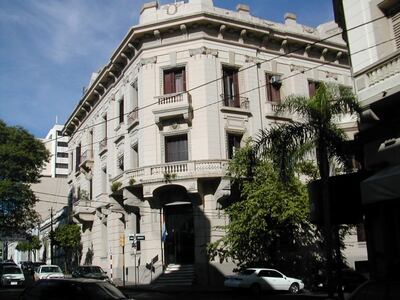 /pf/resources/images/abc-placeholder.png?d=2429