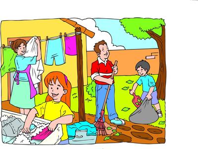 Imagen sin descripción