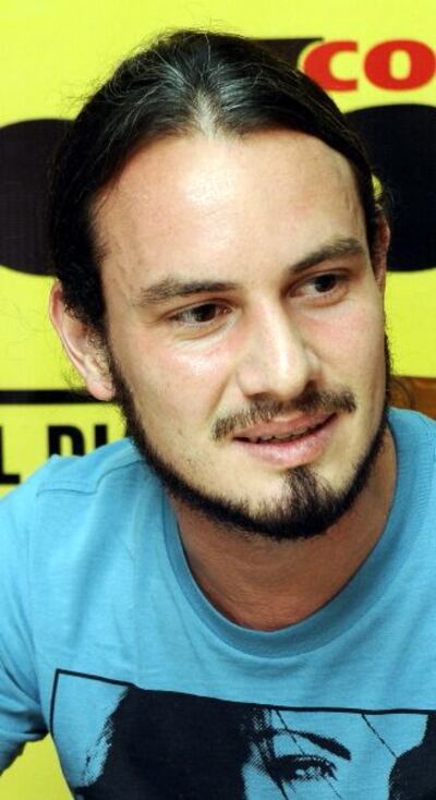 /pf/resources/images/abc-placeholder.png?d=2393