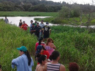 /pf/resources/images/abc-placeholder.png?d=2430