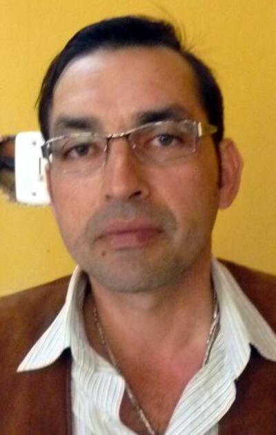 Imagen sin descripción