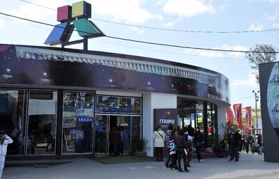 /pf/resources/images/abc-placeholder.png?d=2395