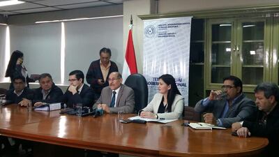 /pf/resources/images/abc-placeholder.png?d=2395