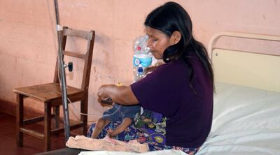 /pf/resources/images/abc-placeholder.png?d=2394