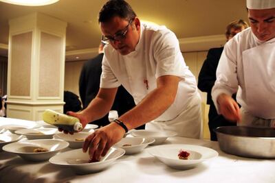 /pf/resources/images/abc-placeholder.png?d=2394