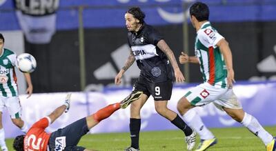 /pf/resources/images/abc-placeholder.png?d=2393