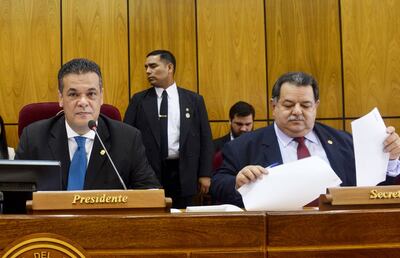 /pf/resources/images/abc-placeholder.png?d=2395