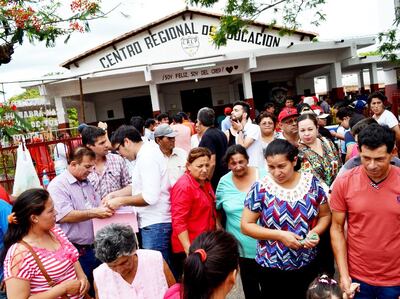 /pf/resources/images/abc-placeholder.png?d=2399