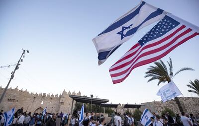 /pf/resources/images/abc-placeholder.png?d=2420