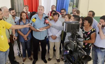 /pf/resources/images/abc-placeholder.png?d=2394