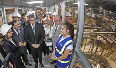 /pf/resources/images/abc-placeholder.png?d=2394